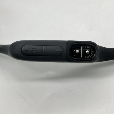 【中古】OpenRun Black【SKZ-EP-000003】【秋葉原】