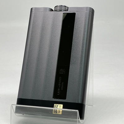 【中古】xDSD Gryphon【秋葉原】