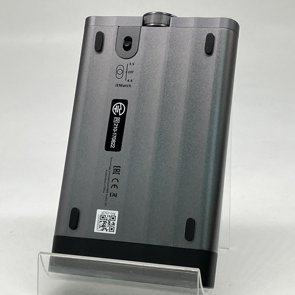 【中古】xDSD Gryphon【秋葉原】
