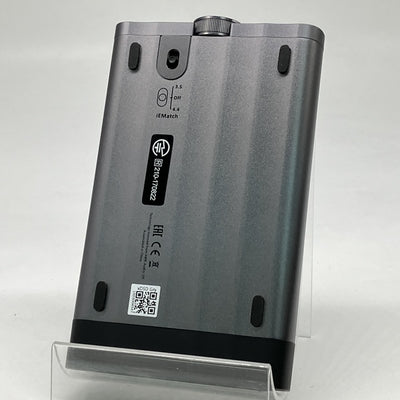 【中古】xDSD Gryphon【秋葉原】