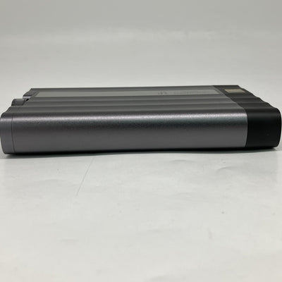 【中古】xDSD Gryphon【秋葉原】