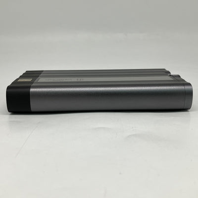 【中古】xDSD Gryphon【秋葉原】