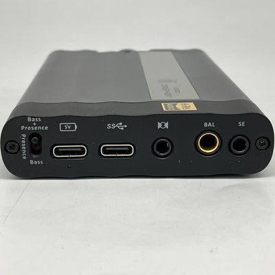 【中古】xDSD Gryphon【秋葉原】