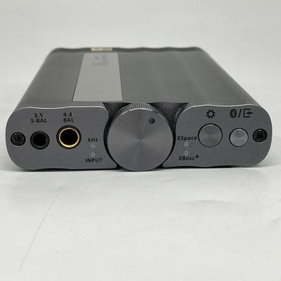 【中古】xDSD Gryphon【秋葉原】