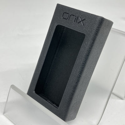 【中古】Alpha XI1 専用ケース【秋葉原】