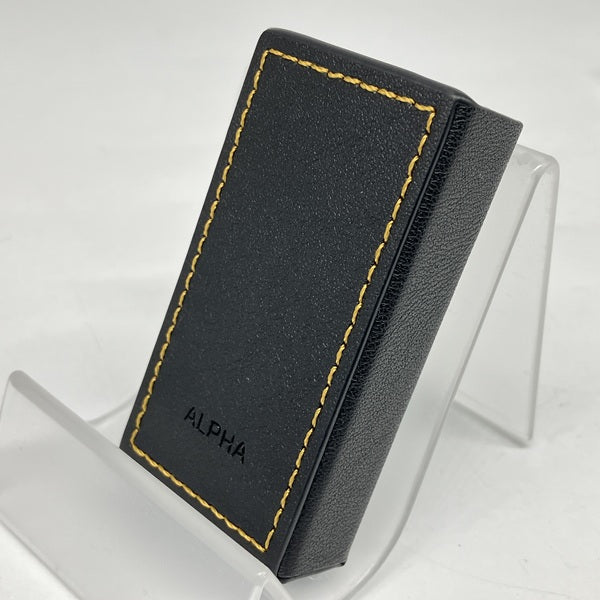 【中古】Alpha XI1 専用ケース【秋葉原】