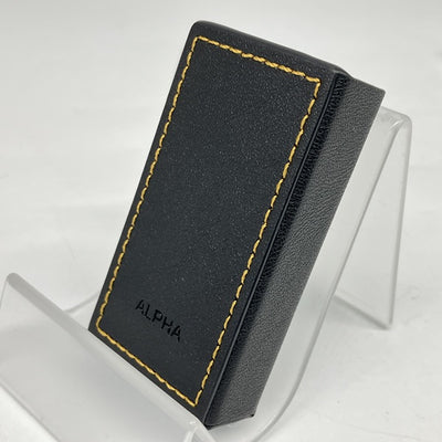 【中古】Alpha XI1 専用ケース【秋葉原】