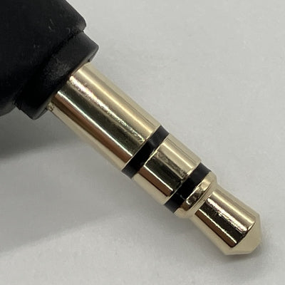 【中古】DEBUT Cable IEM2pin 1.2m Black 【QDC-CABLE-DEBUT-CIEM2PIN-BK】【秋葉原】