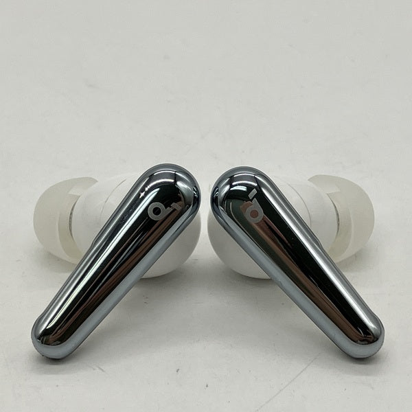 LuNa Anker Soundcore Liberty 4 Pro 中古 Anker 【中古】Soundcore Liberty 4 Pro ミッドナイトブラック