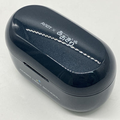 【中古】TE-V1R-AGK【秋葉原】
