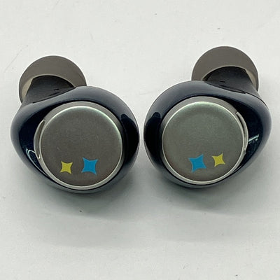 【中古】TE-V1R-AGK【秋葉原】