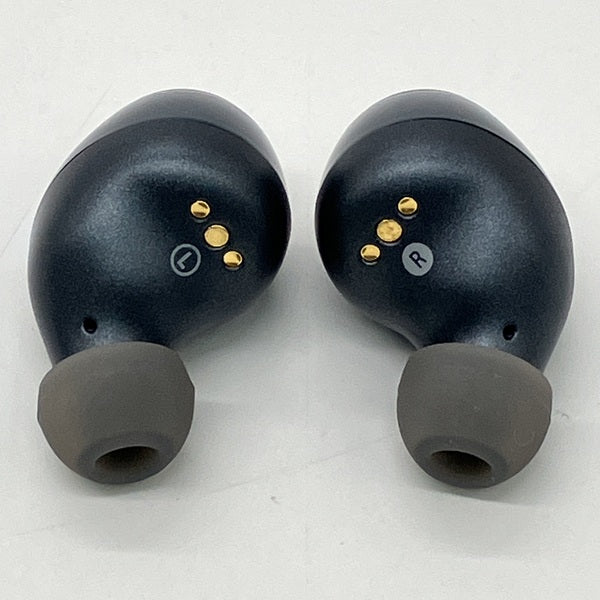 【中古】TE-V1R-AGK【秋葉原】