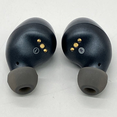 【中古】TE-V1R-AGK【秋葉原】