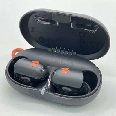 【中古】Sesh ANC Active Black Orange 【S2SAW-S749】【日本橋】