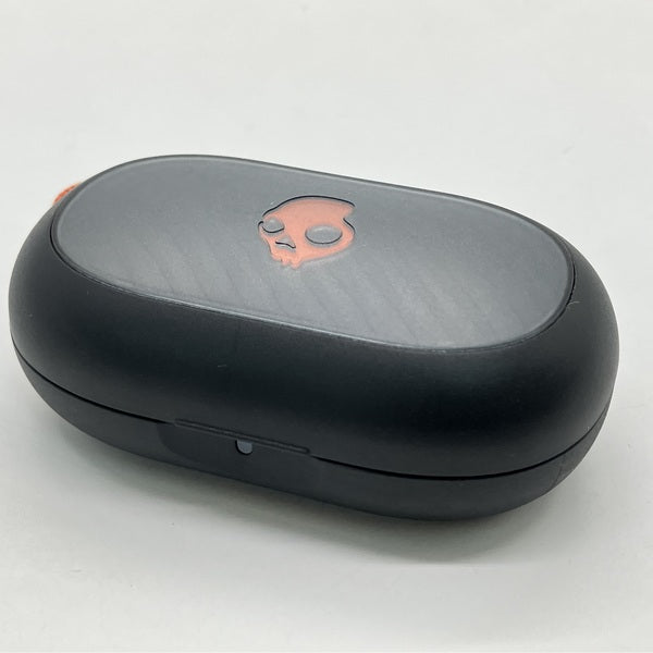 【中古】Sesh ANC Active Black Orange 【S2SAW-S749】【日本橋】