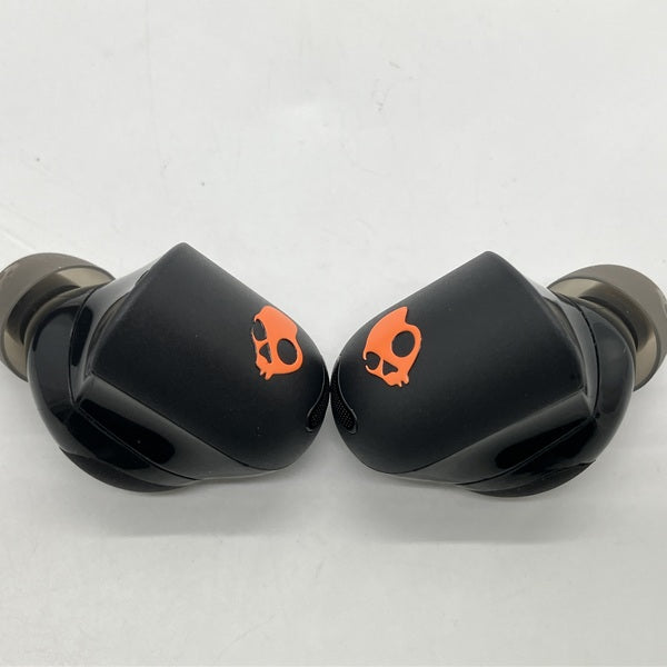 【中古】Sesh ANC Active Black Orange 【S2SAW-S749】【日本橋】