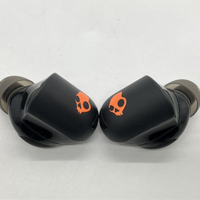 【中古】Sesh ANC Active Black Orange 【S2SAW-S749】【日本橋】