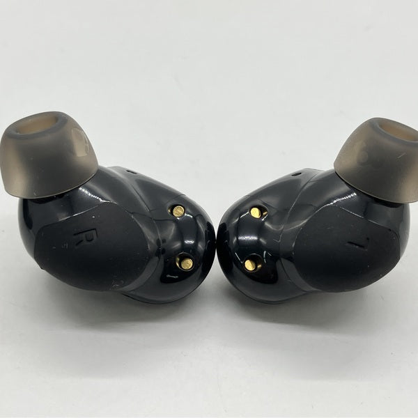 【中古】Sesh ANC Active Black Orange 【S2SAW-S749】【日本橋】