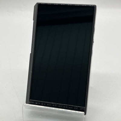 【中古】M11S 【FIO-M11S-B】【名古屋】