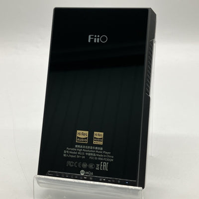 【中古】M11S 【FIO-M11S-B】【名古屋】
