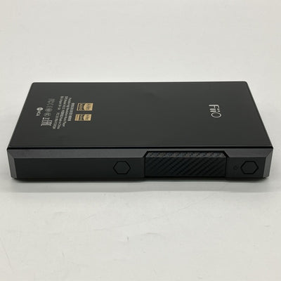 【中古】M11S 【FIO-M11S-B】【名古屋】