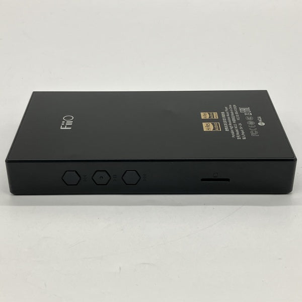 【中古】M11S 【FIO-M11S-B】【名古屋】