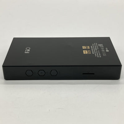 【中古】M11S 【FIO-M11S-B】【名古屋】