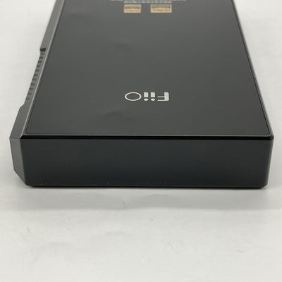 【中古】M11S 【FIO-M11S-B】【名古屋】