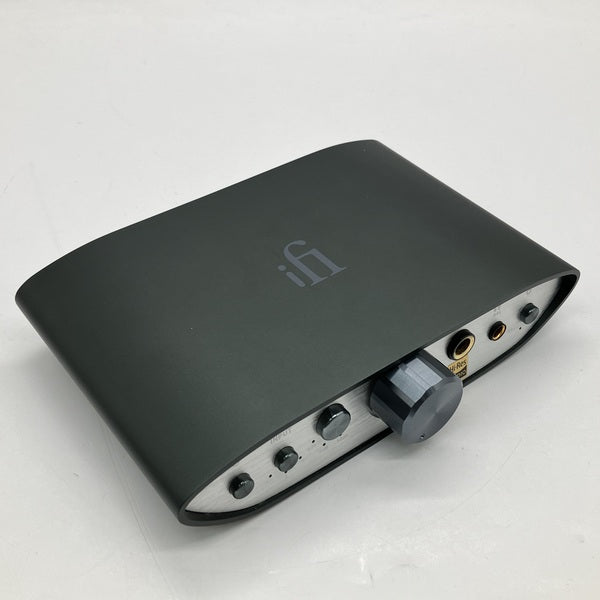 【中古】ZEN CAN【日本橋】