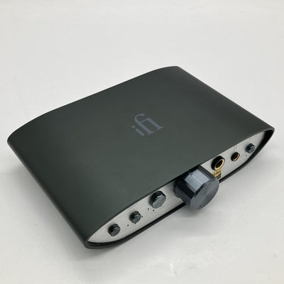 【中古】ZEN CAN【日本橋】