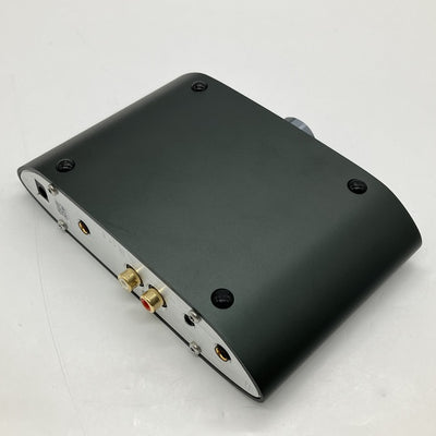【中古】ZEN CAN【日本橋】