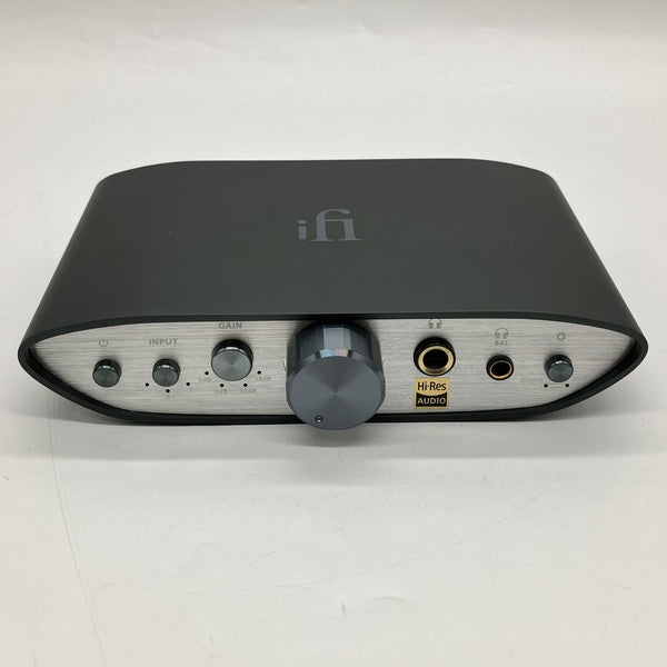【中古】ZEN CAN【日本橋】