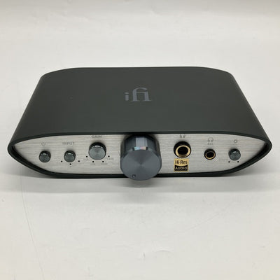 【中古】ZEN CAN【日本橋】