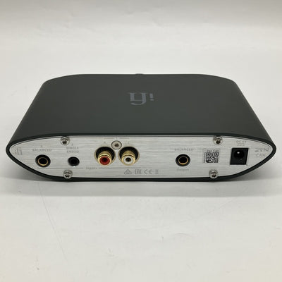 【中古】ZEN CAN【日本橋】