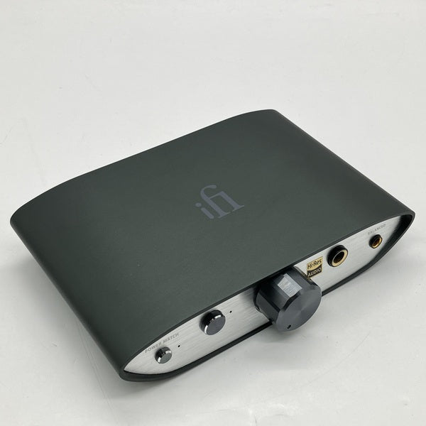 【中古】ZEN DAC【秋葉原】