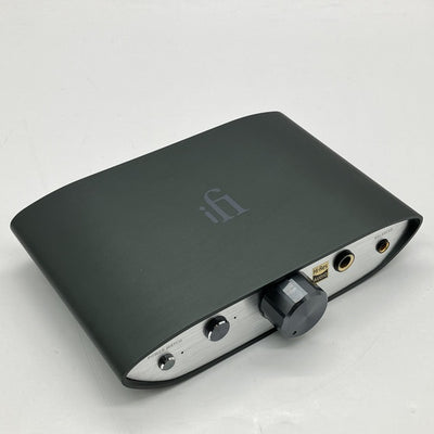 【中古】ZEN DAC【秋葉原】