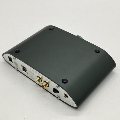 【中古】ZEN DAC【秋葉原】