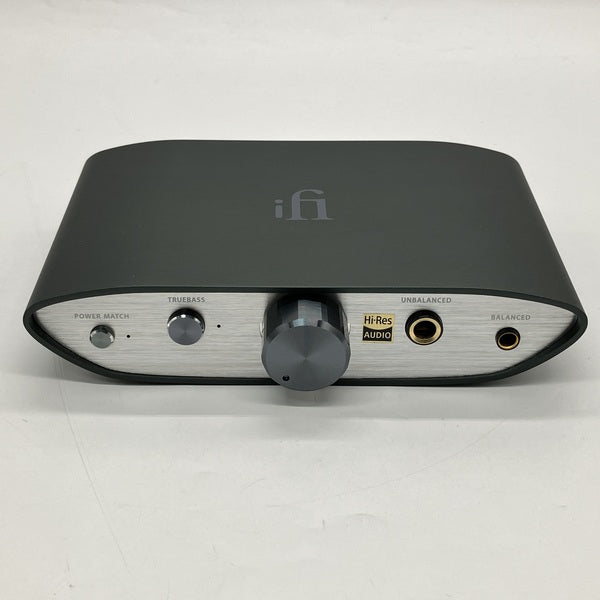 【中古】ZEN DAC【秋葉原】