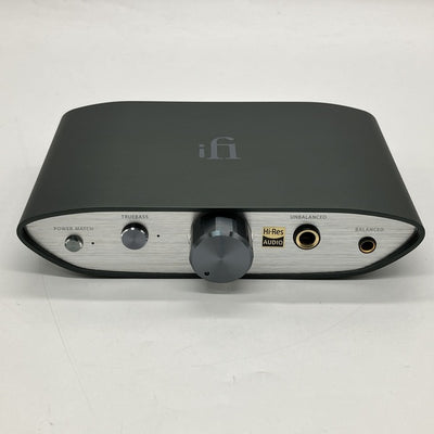 【中古】ZEN DAC【秋葉原】