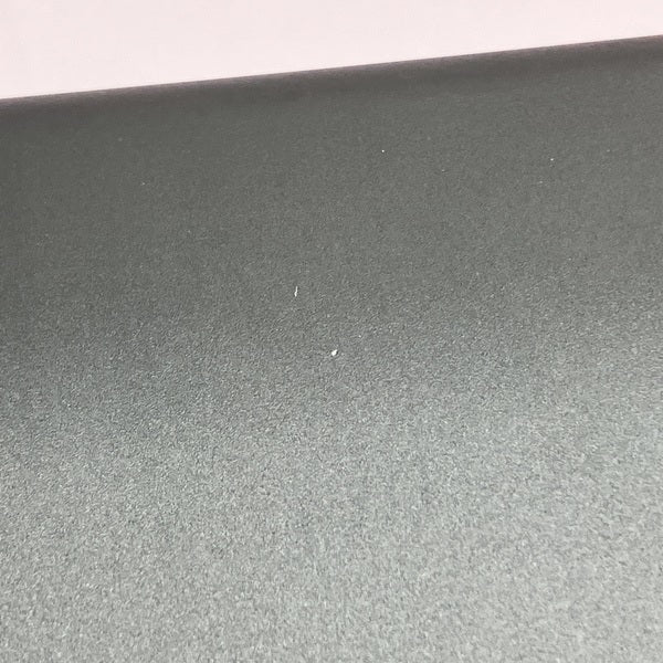 【中古】ZEN DAC【秋葉原】