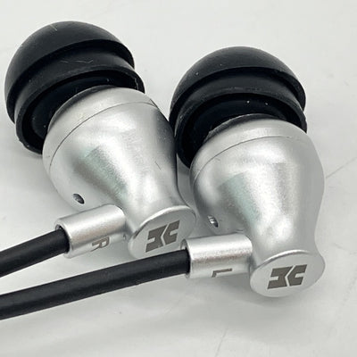 【中古】RE800 silver【秋葉原】