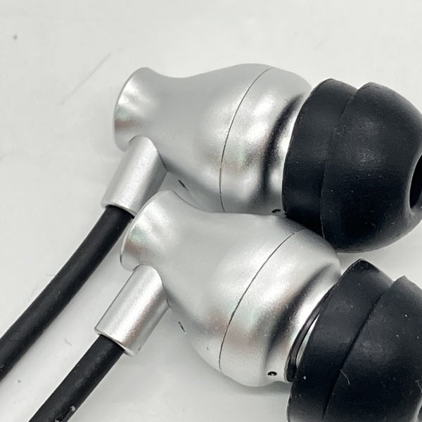 【中古】RE800 silver【秋葉原】