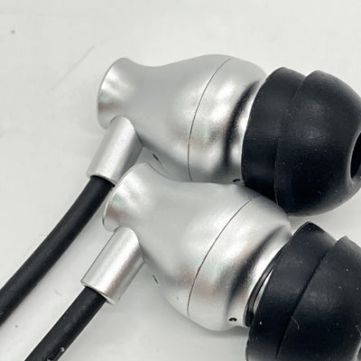 【中古】RE800 silver【秋葉原】