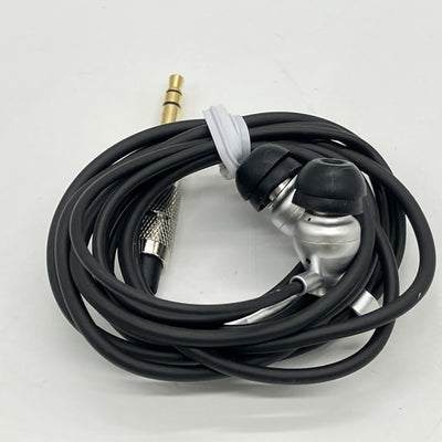 【中古】RE800 silver【秋葉原】