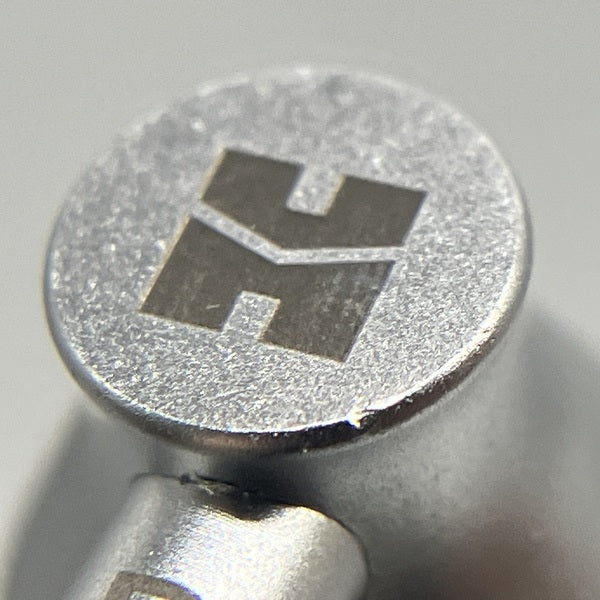 【中古】RE800 silver【秋葉原】