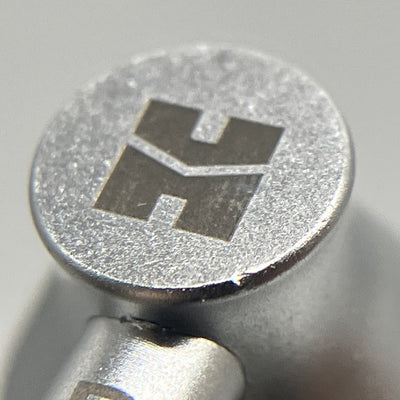【中古】RE800 silver【秋葉原】