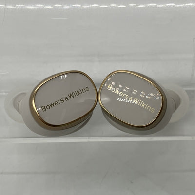 【中古】Pi8 ダブ・ホワイト【PI8/DW】【名古屋】