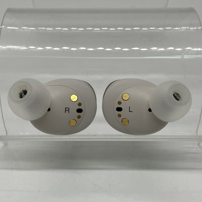 【中古】Pi8 ダブ・ホワイト【PI8/DW】【名古屋】