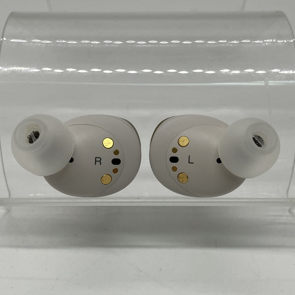 Bowers & Wilkins 【中古】Pi8 ダブ・ホワイト【PI8/DW