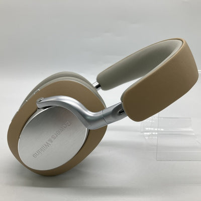 【中古】Px8/T タン【秋葉原】